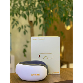 MÁY MASSAGE MẮT FC – Y1