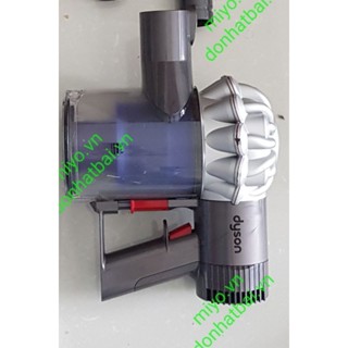 Thân máy hút bụi Dyson V6
