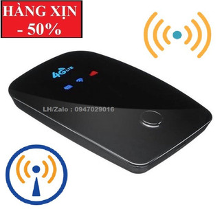Máy phát wifi 4G cho lớp học 31 MÁY XÀI CŨNG OK FINE- Wi-POD 4G MF925 Siêu đẳng cấp- Giá siêu tốt