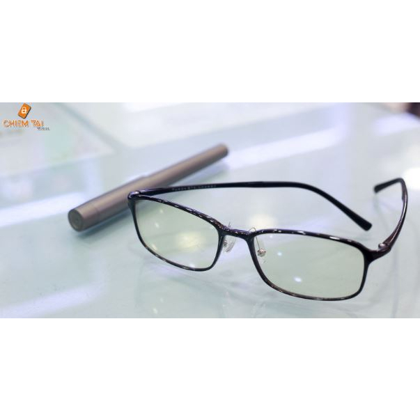 Mắt kính chống ánh sáng xanh TS Xiaomi FU006/ FU009 .