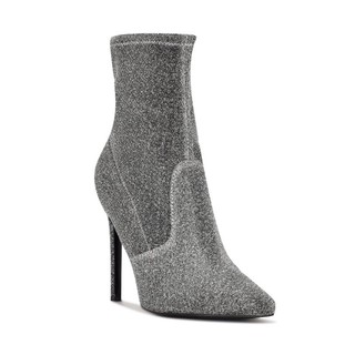 Giày Bốt nữ Teoy nine west