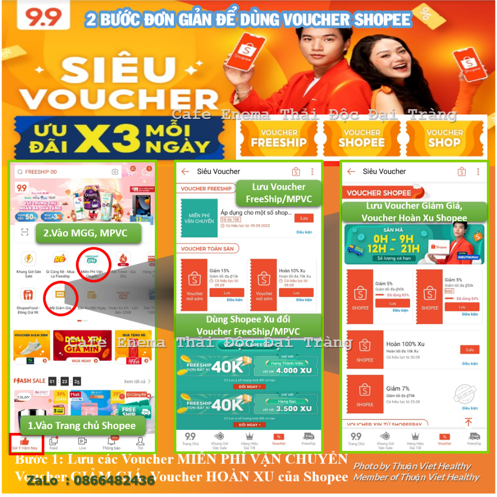 BÁN LẺ túi truyền silicone 2L thải độc cà phê dụng cụ bộ truyền thải độc đại tràng cafe enema gerson coffee silicone bag