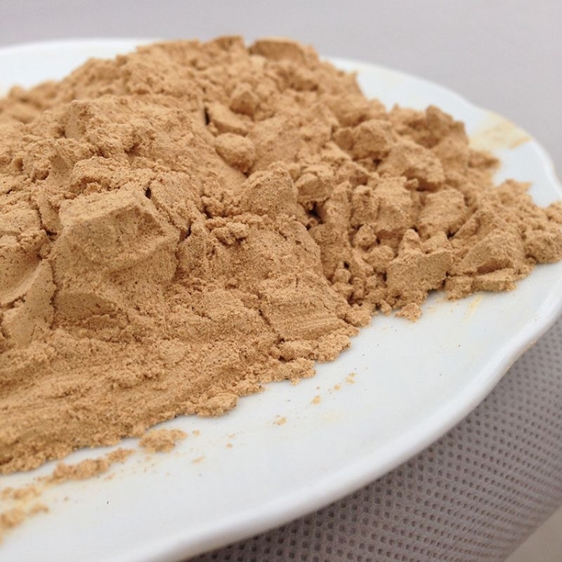 500 gam Dextrin vàng - Bột dextrin vàng