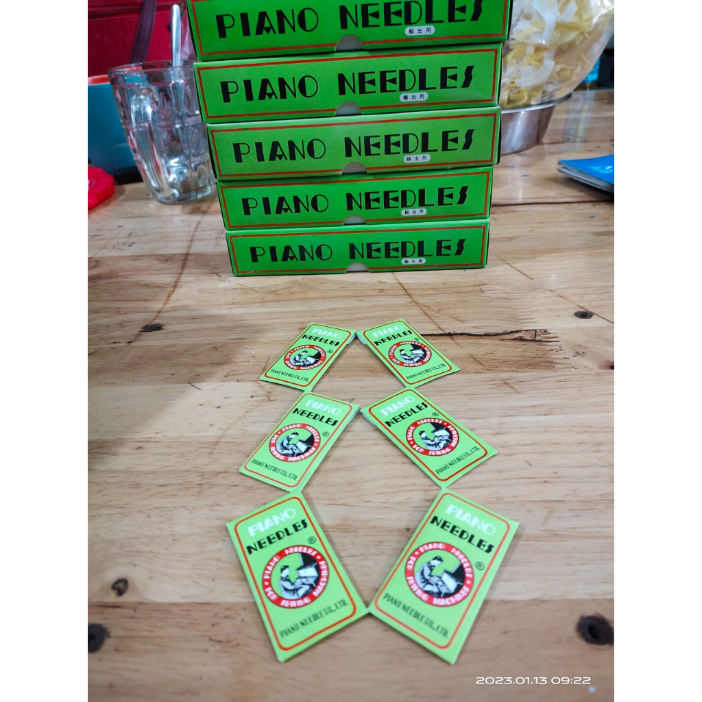 Kim máy vắt sổ siêu rẻ