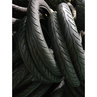  Vỏ Lốp củ maxxis gai kim cương .....70 90-17 và 80 90-17   2.50-17 và 2.75-17  .có xăm. xe Wave Dream Sirut,.... 