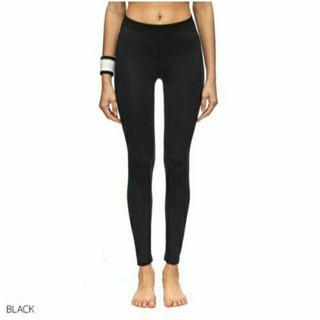 Quần tập legging xuất Hàn siêu nhẹ