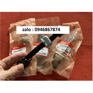 Hạn chế cửa acura mdx 2008 - 2009 - 2010