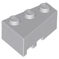 Nêm 3 x 2 phải