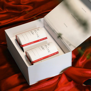 Quà tặng set nến thơm ELATION - quà tặng giáng sinh - set 3 nến thơm tự chọn