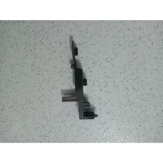 Part chuyển đổi dạng của HG Astray Noname