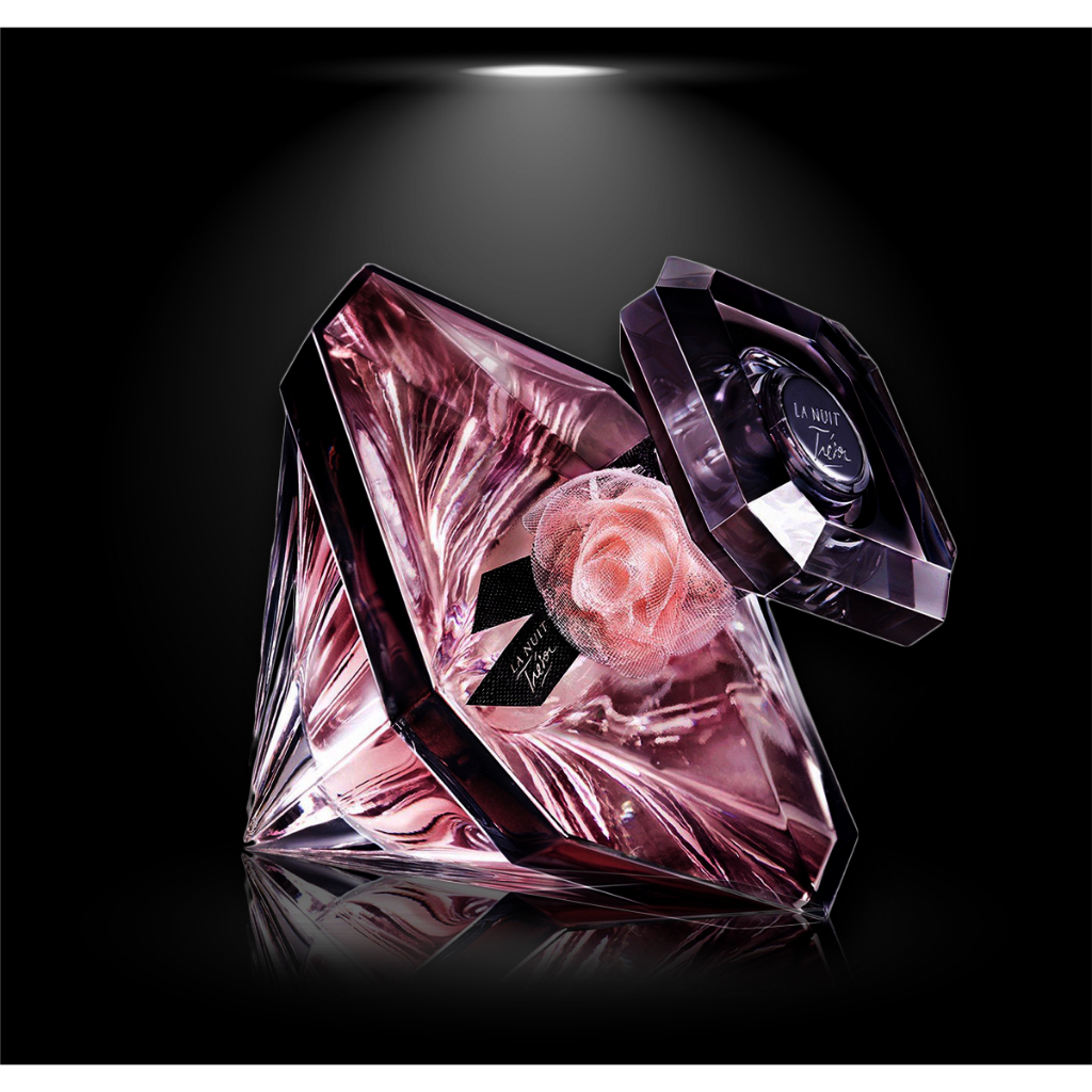 Nước hoa Lancome Tresor La Nuit EDP  Nước Hoa Chính Hãng, Nước Hoa Chiết