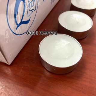 Nến thơm Tealight