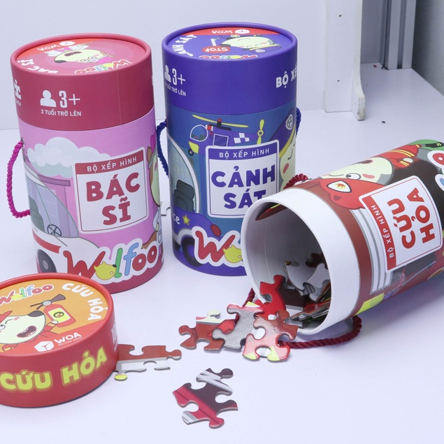 slide