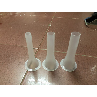Ống phễu nhồi xúc xích lạp xưởng