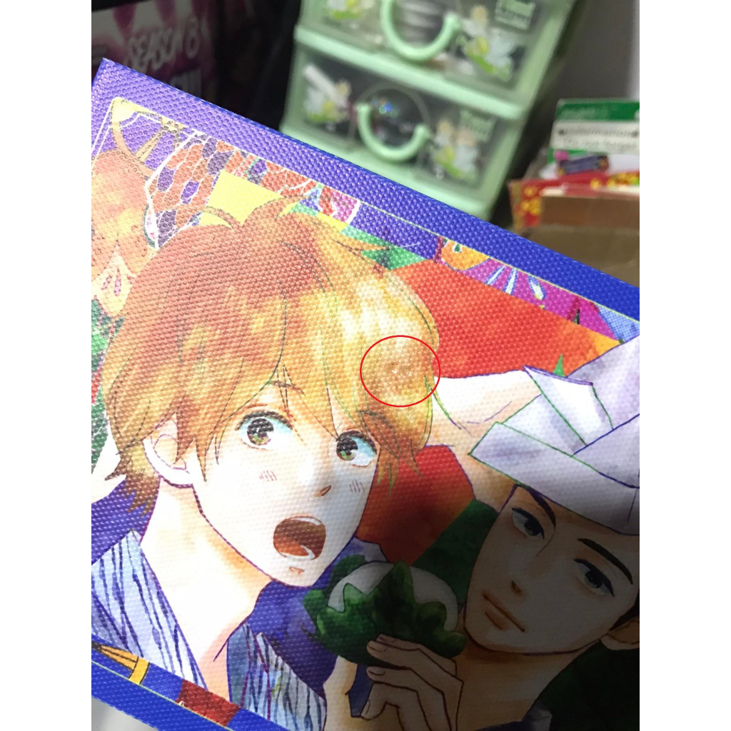 Tình Đầu Nhạt Phai 1 2 3 4 5 6 7 8 9