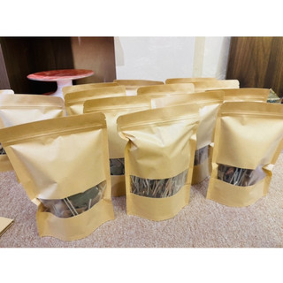LÁ XÔNG THẢO DƯỢC