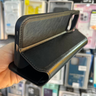Bao da iPhone 14 Pro Max XUNDD mềm
