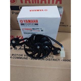 Quạt làm mát exciter 4số 5số khách hàng xem kỹ sp trước khi chọn.