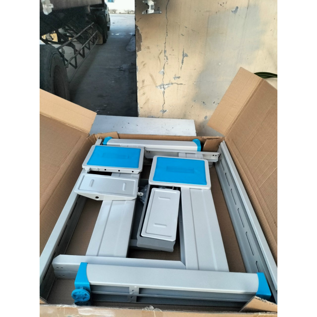 Mặt bàn máy may công nghiệp