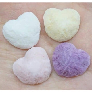 Sữa Chua Khô Hữu Cơ Ildong Hàn Quốc