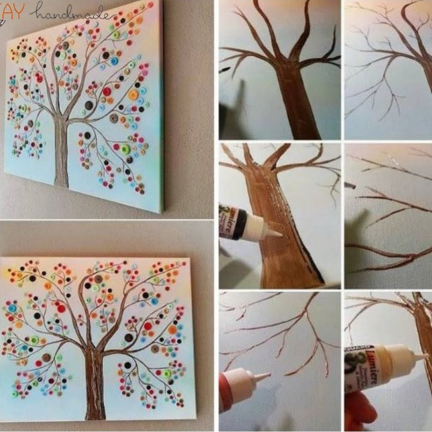 ［Bìa đẹp］Bìa fomex, bìa mô hình, dày 2mm,3mm,5mm,8mm, bìa cứng làm, handmade, trang trí, decor