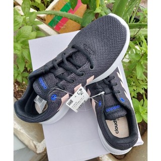 Giày Adidas Nữ chính hãng (săn sale costco Mỹ)