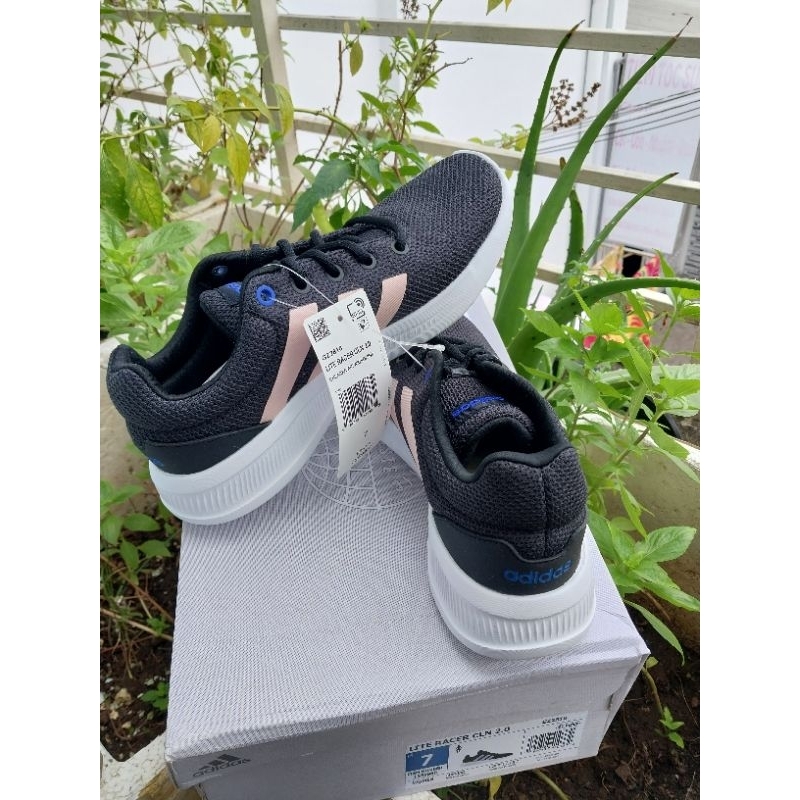 Giày Adidas Nữ chính hãng