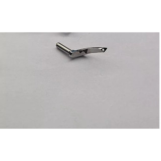 MÓC TRÊN MÁY VẮT SỔ LP26