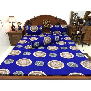 Vỏ áo gối ôm thun lạnh , áo gối nằm [ CAO CẤP] được lựa mẫu