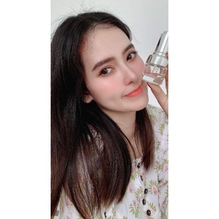 serum Diamon lady