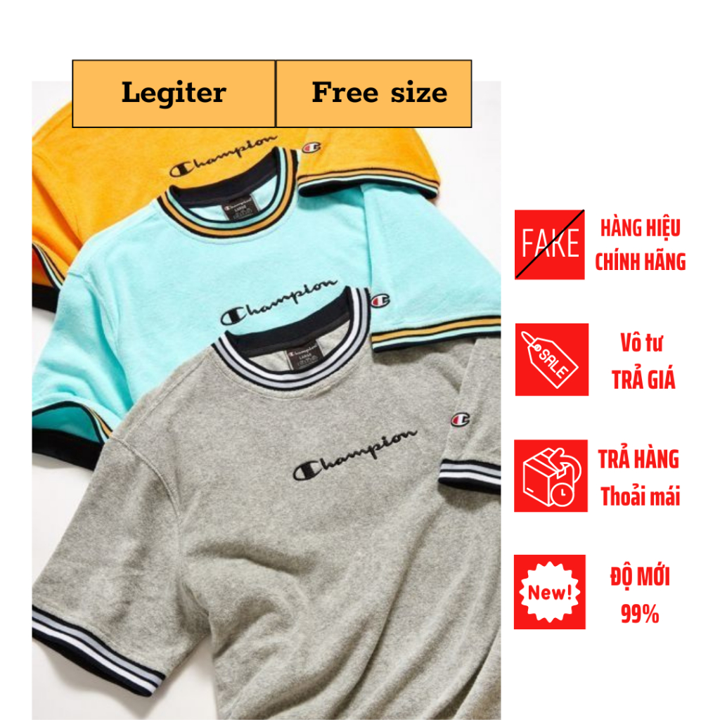 Áo phông nam 2hand, áo thun đồ si hiệu, hàng thùng T shirt tuyển chọn còn như mới, áo cộc thương hiệu Legiter secondhand