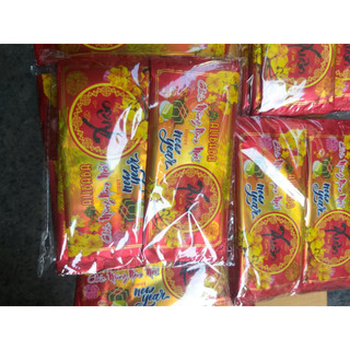 10 cái khăn lạnh dùng 1 lần alibaba