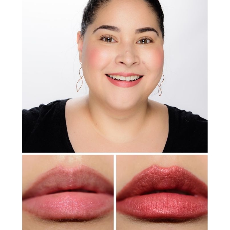 Son tester Diorfiric 074 fullsize bản giới hạn