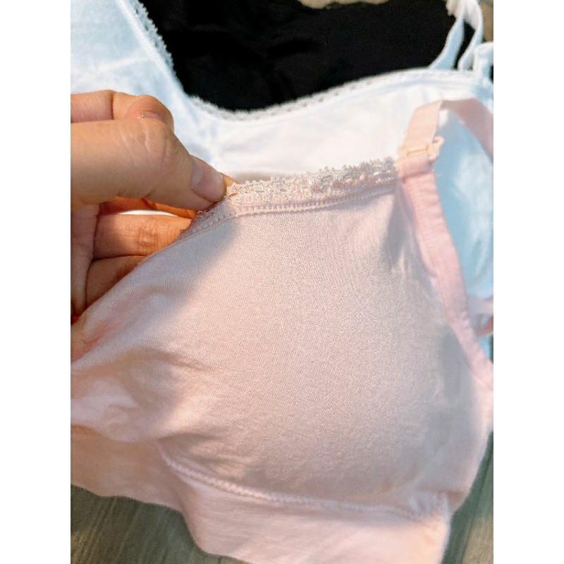 Áo mẹ cho bé bú hàng xuất