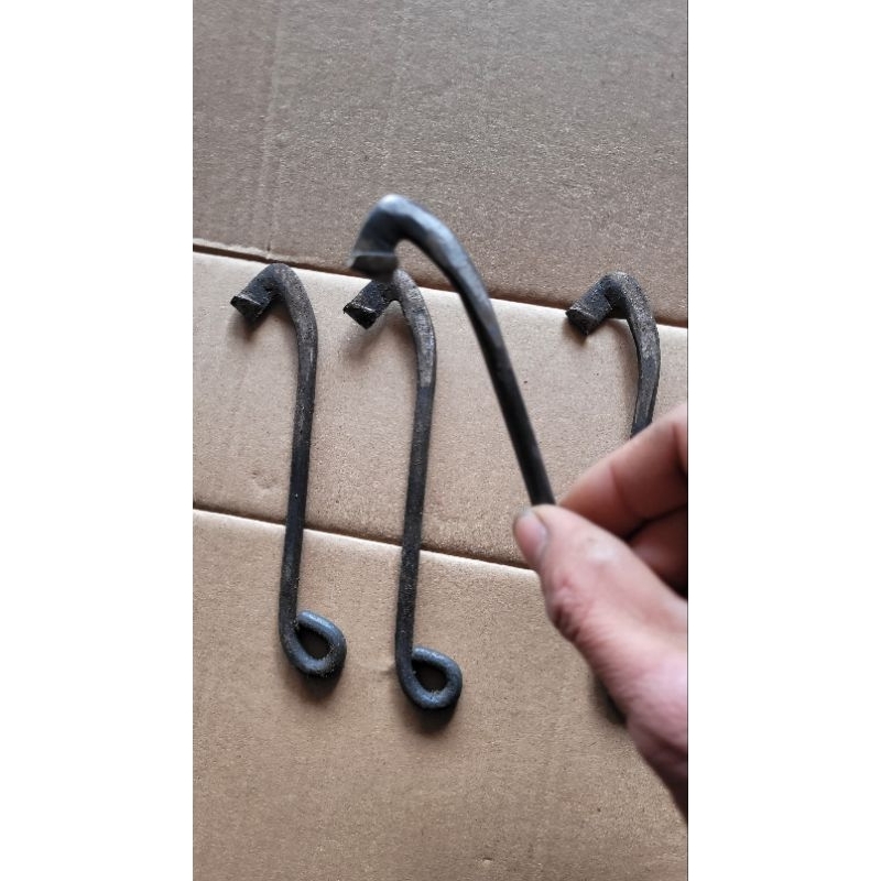 Khoanh vải thiều, cây ăn quả