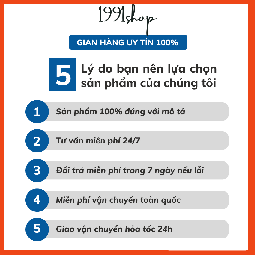 Túi tote vải Canvas Đen 1991Shop có dây kéo khóa in hình Keep It Simple đựng vừa laptop 14" B11