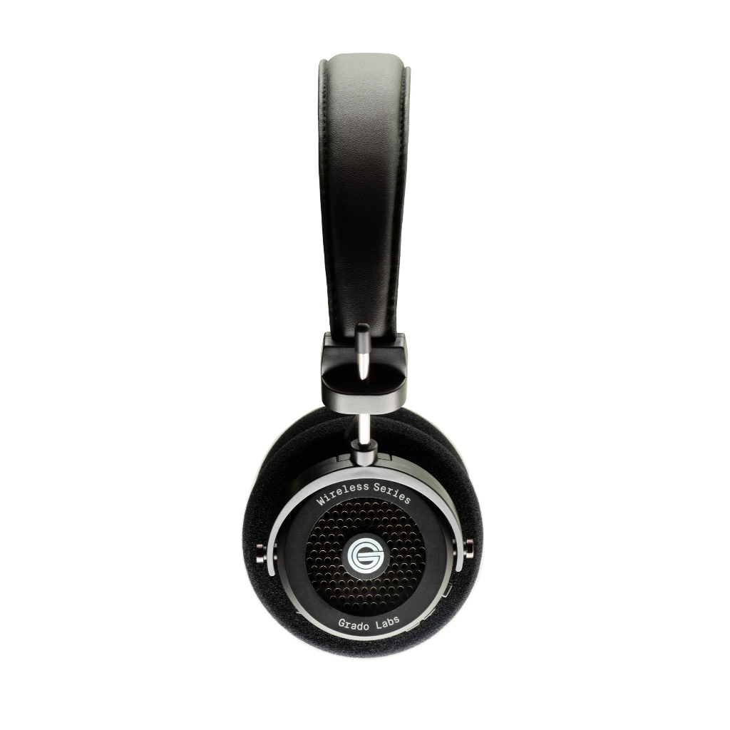 Tai nghe bluetooth Grado GW100