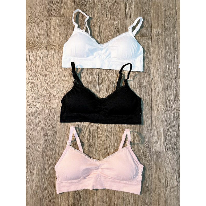 Áo mẹ cho bé bú hàng xuất