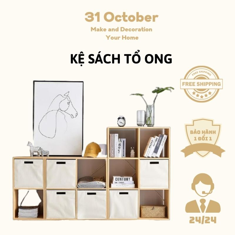 HỘP VẢI ✅ VẢI LOẠI 1 ✅ HỘP ĐỰNG ĐỒ TIỆN ÍCH PHÙ HỢP KÍCH THƯỚC KỆ SÁCH TỔ ONG