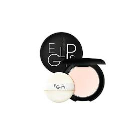 PHẤN PHỦ DẠNG NÉN -EGLIPS POWDER PACT- #21