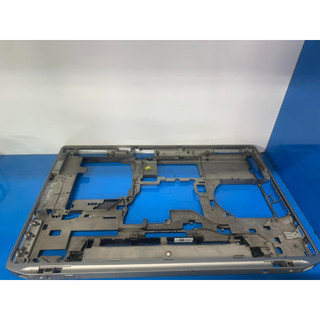 Vỏ mặt d dành cho laptop dell e6520 ( tháo máy )