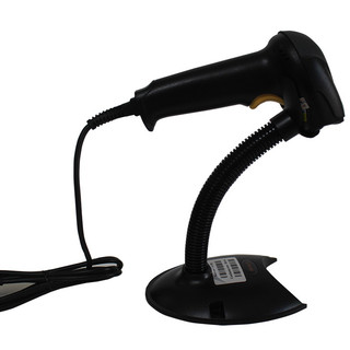Máy đọc mã vạch Antech  AS1280i-thushop 68
