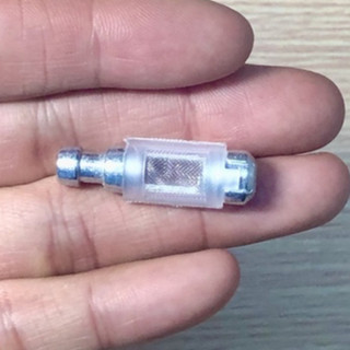 Lọc nhớt máy cưa 5200, 5800, 5900