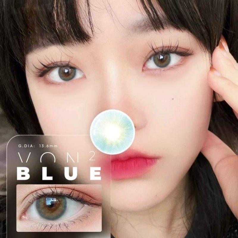 20 MẪU LENS FILTER 0 ĐỘ TONE TÂY HOT MẪU MỚI