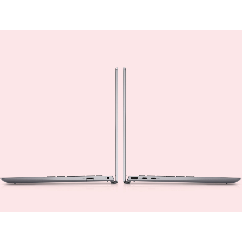 Laptop Dell Vostro 5320/ i7-1260P/ RAM 16GB/ 512GB SSD/Iris Xe Graphics/ 13.3" FHD+ Hoặc QHD+/ Mới chính hãng