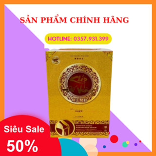 ✅ Khớp Đế Vương 👍[CHÍNH HÃNG]👍 Hỗ Trợ Mạnh Gân Cốt