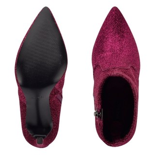 Giày Bốt nữ Teoy nine west