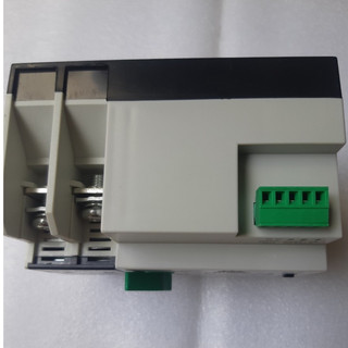 ATS 1 pha 220v 125A