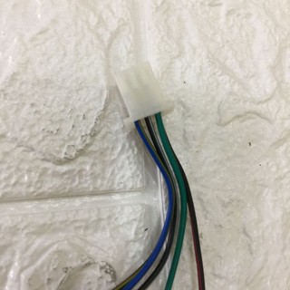 IC Drim, wave hàng loại 1, jack ic