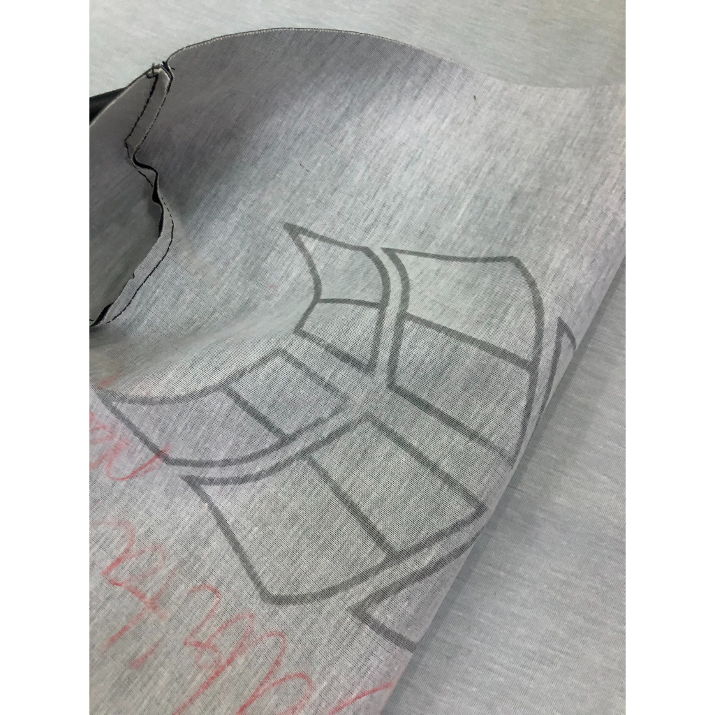 Bọc Yên Xe Máy YAMAHA JUPITER GRAVITA